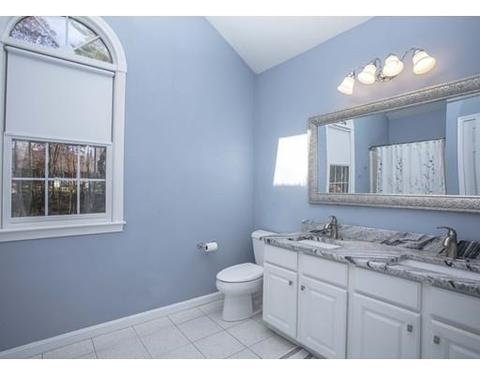50 Barnett Rd, Sutton, MA 01590 photo 17