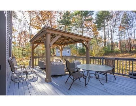 50 Barnett Rd, Sutton, MA 01590 photo 4