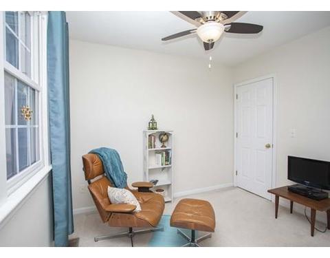 50 Barnett Rd, Sutton, MA 01590 photo 19