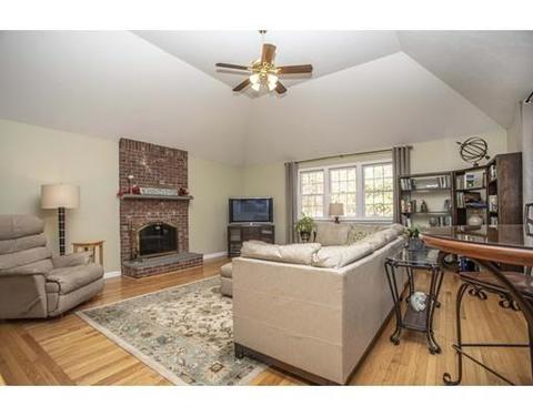 50 Barnett Rd, Sutton, MA 01590 photo 12