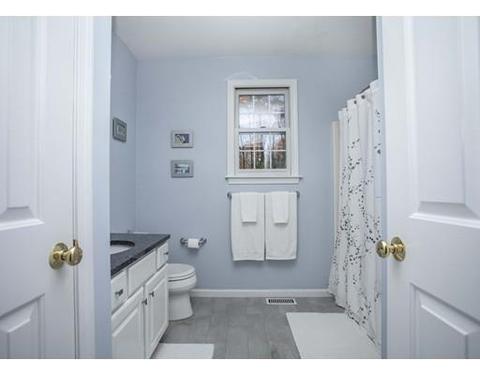 50 Barnett Rd, Sutton, MA 01590 photo 21