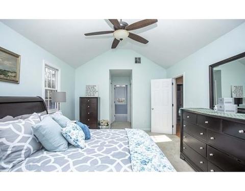 50 Barnett Rd, Sutton, MA 01590 photo 15