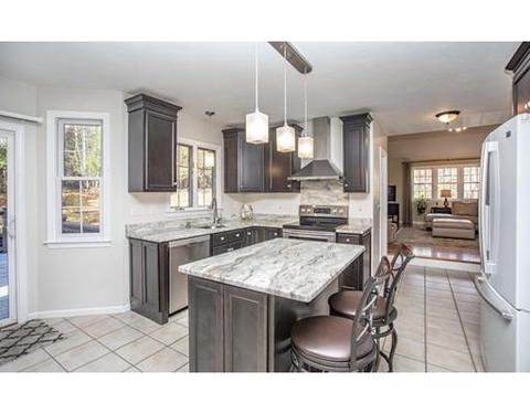 50 Barnett Rd, Sutton, MA 01590 photo 2