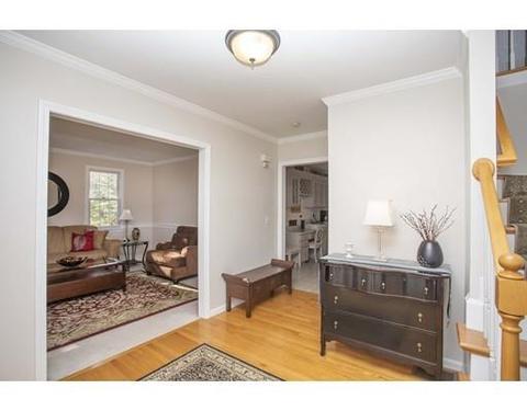 50 Barnett Rd, Sutton, MA 01590 photo 9