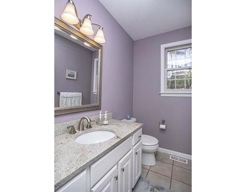 50 Barnett Rd, Sutton, MA 01590 photo 13