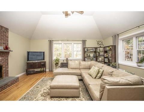 50 Barnett Rd, Sutton, MA 01590 photo 11