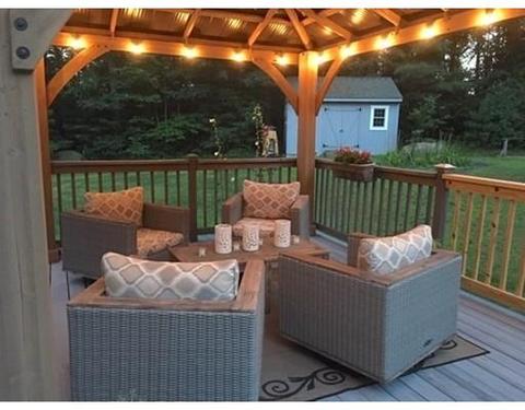 50 Barnett Rd, Sutton, MA 01590 photo 22