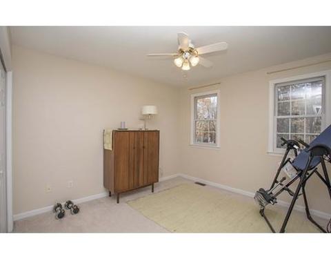 50 Barnett Rd, Sutton, MA 01590 photo 20