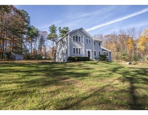 50 Barnett Rd, Sutton, MA 01590 photo 24