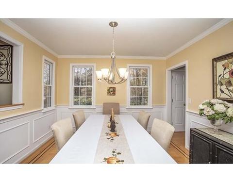 50 Barnett Rd, Sutton, MA 01590 photo 8