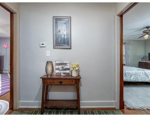 33 Harris St, Webster, MA 01570 photo 19