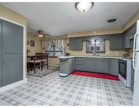 33 Harris St, Webster, MA 01570 photo 12