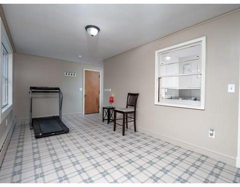 33 Harris St, Webster, MA 01570 photo 14