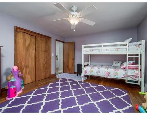 33 Harris St, Webster, MA 01570 photo 23