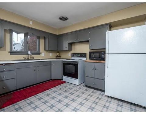 33 Harris St, Webster, MA 01570 photo 10