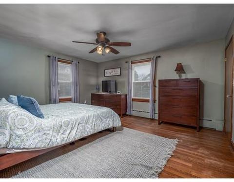 33 Harris St, Webster, MA 01570 photo 22