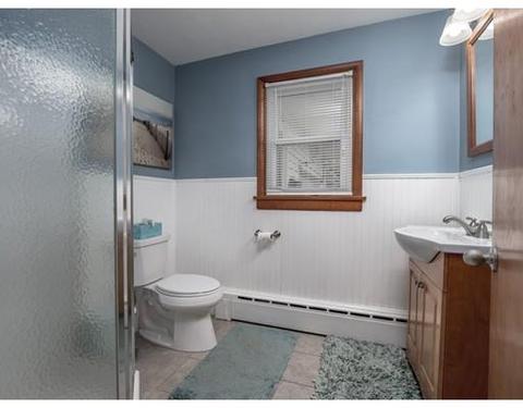 33 Harris St, Webster, MA 01570 photo 18