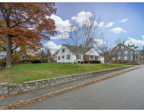 33 Harris St, Webster, MA 01570 photo 6