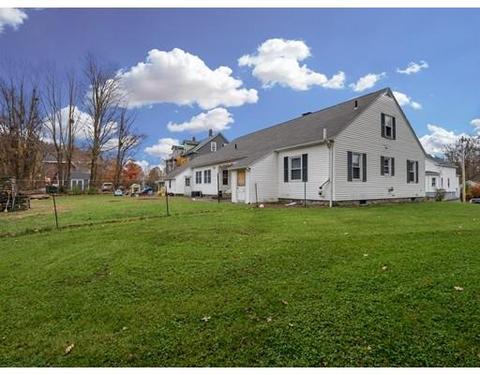 33 Harris St, Webster, MA 01570 photo 5
