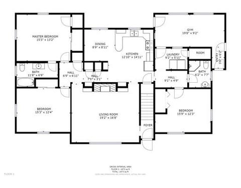 33 Harris St, Webster, MA 01570 photo 27