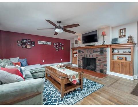 33 Harris St, Webster, MA 01570 photo 8