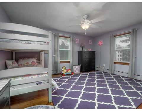 33 Harris St, Webster, MA 01570 photo 25