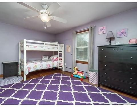 33 Harris St, Webster, MA 01570 photo 24