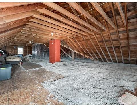 33 Harris St, Webster, MA 01570 photo 26