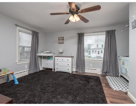 33 Harris St, Webster, MA 01570 photo 16