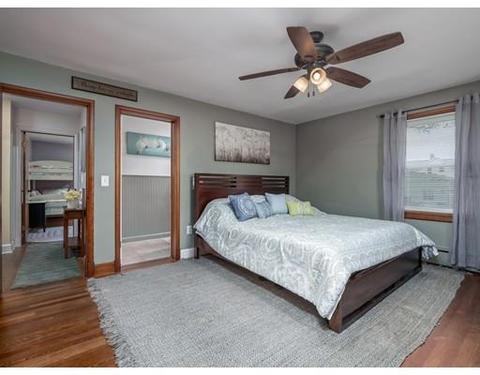 33 Harris St, Webster, MA 01570 photo 21
