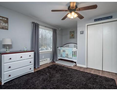 33 Harris St, Webster, MA 01570 photo 17