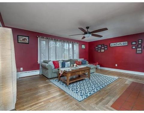 33 Harris St, Webster, MA 01570 photo 9