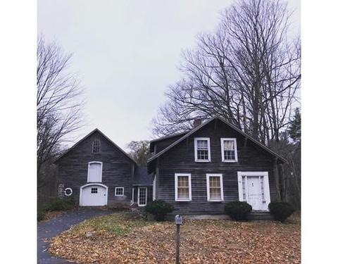 69 Maple Ave, Atkinson, NH 03811 photo 9