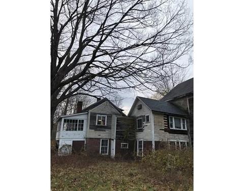 69 Maple Ave, Atkinson, NH 03811 photo 5