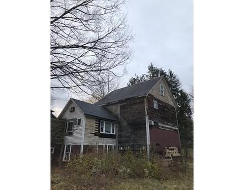 69 Maple Ave, Atkinson, NH 03811 photo 6