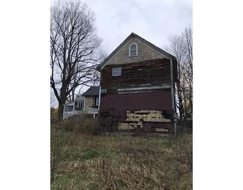 69 Maple Ave, Atkinson, NH 03811 photo 8