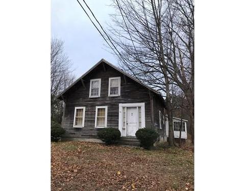 69 Maple Ave, Atkinson, NH 03811 photo 2