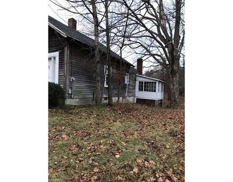 69 Maple Ave, Atkinson, NH 03811 photo 3