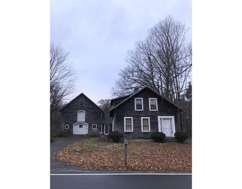69 Maple Ave, Atkinson, NH 03811 photo 1