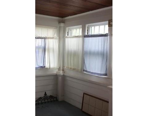 148 Denver St, Springfield, MA 01109 photo 3