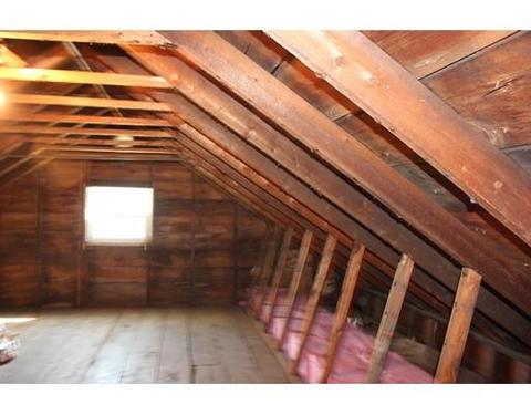 148 Denver St, Springfield, MA 01109 photo 5