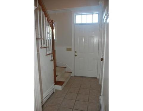 142 James Cir, Mashpee, MA 02649 photo 17