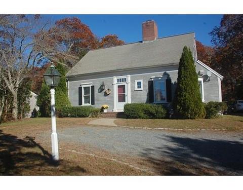 142 James Cir, Mashpee, MA 02649 photo 23