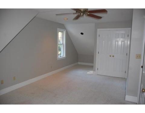 142 James Cir, Mashpee, MA 02649 photo 11