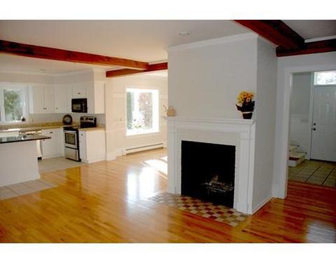 142 James Cir, Mashpee, MA 02649 photo 3
