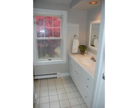 142 James Cir, Mashpee, MA 02649 photo 16