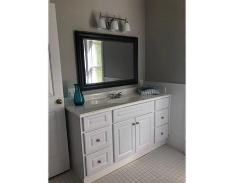 142 James Cir, Mashpee, MA 02649 photo 14