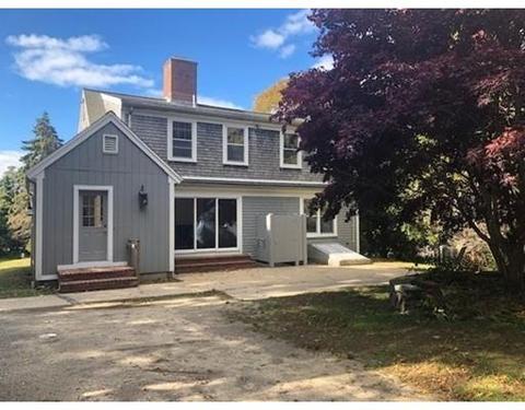 142 James Cir, Mashpee, MA 02649 photo 18