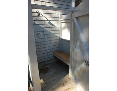 142 James Cir, Mashpee, MA 02649 photo 19