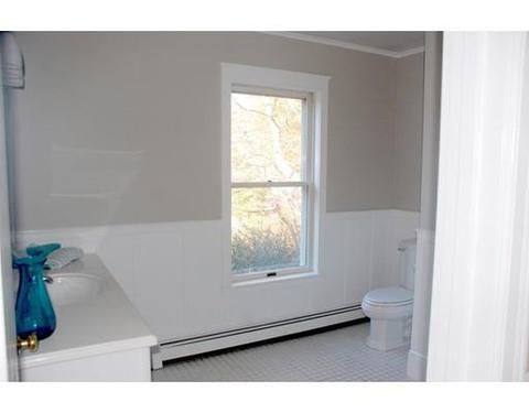 142 James Cir, Mashpee, MA 02649 photo 13